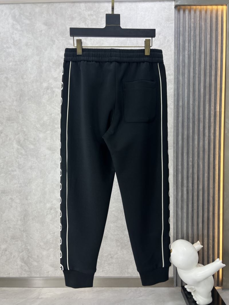 Gucci Long Pants